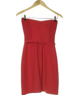 190942 Robes NAF NAF Occasion Once Again Friperie en ligne