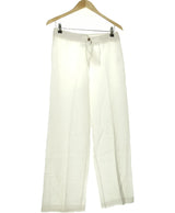 190945 Pantalons et pantacourts ANTONELLE Occasion Once Again Friperie en ligne