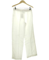 190945 Pantalons et pantacourts ANTONELLE Occasion Vêtement occasion seconde main