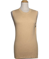 190947 Tops et t-shirts MANOUKIAN Occasion Once Again Friperie en ligne