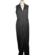 190948 Robes DEVERNOIS Occasion Once Again Friperie en ligne