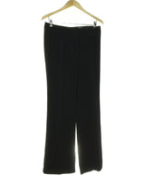 190950 Pantalons et pantacourts GERARD PASQUIER Occasion Once Again Friperie en ligne