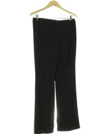 190950 Pantalons et pantacourts GERARD PASQUIER Occasion Vêtement occasion seconde main