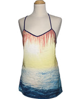 190956 Tops et t-shirts LITTLE MARCEL Occasion Once Again Friperie en ligne