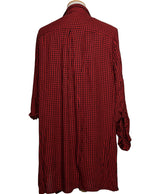 190957 Robes PROMOD Occasion Vêtement occasion seconde main