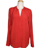 190958 Chemises et blouses STRADIVARIUS Occasion Once Again Friperie en ligne