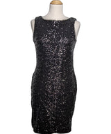 190962 Robes ZARA Occasion Once Again Friperie en ligne