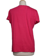 190965 Tops et t-shirts LACOSTE Occasion Vêtement occasion seconde main