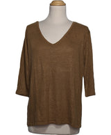 190967 Tops et t-shirts AMERICAN VINTAGE Occasion Once Again Friperie en ligne