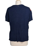 190968 Tops et t-shirts KAPORAL Occasion Vêtement occasion seconde main