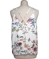 190971 Tops et t-shirts STRADIVARIUS Occasion Vêtement occasion seconde main