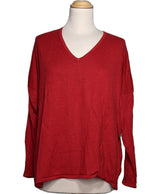 190972 Tops et t-shirts SUD EXPRESS Occasion Once Again Friperie en ligne