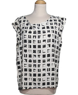 190975 Tops et t-shirts DPM BY DEPECH MOD Occasion Once Again Friperie en ligne