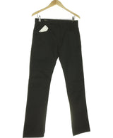190978 Pantalons et pantacourts JULES Occasion Once Again Friperie en ligne