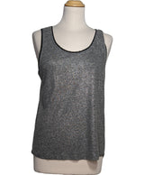 190979 Tops et t-shirts KOOKAI Occasion Once Again Friperie en ligne