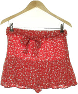 190980 Shorts et bermudas ZARA Occasion Once Again Friperie en ligne