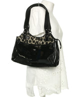 190986 Sacs HOLLISTER Occasion Once Again Friperie en ligne