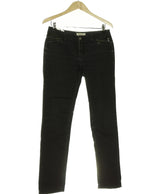 190987 Pantalons et pantacourts ETAM Occasion Once Again Friperie en ligne