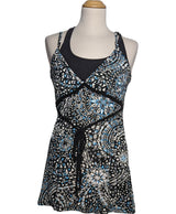 190989 Robes LA CITY Occasion Once Again Friperie en ligne