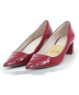 190992 Chaussures ZARA Occasion Once Again Friperie en ligne