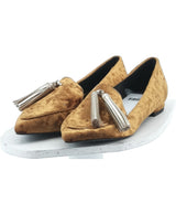 190993 Chaussures ERAM Occasion Once Again Friperie en ligne
