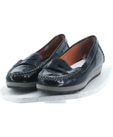 190995 Chaussures GEOX Occasion Once Again Friperie en ligne