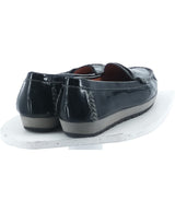 190995 Chaussures GEOX Occasion Vêtement occasion seconde main