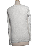 190997 Tops et t-shirts PETIT BATEAU Occasion Vêtement occasion seconde main