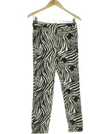 191000 Pantalons et pantacourts JUS D'ORANGE Occasion Once Again Friperie en ligne