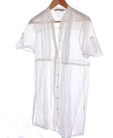 20000018 Chemises et blouses ZARA Occasion Once Again Friperie en ligne