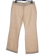 20000082 Pantalons et pantacourts TINTORETTO Occasion Once Again Friperie en ligne