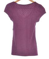 20000106 Tops et t-shirts ESPRIT Occasion Vêtement occasion seconde main