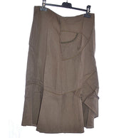 20000140 Jupes BREAL Occasion Once Again Friperie en ligne