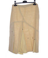 20000142 Jupes JACQUELINE RIU Occasion Once Again Friperie en ligne