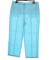 20000166 Pantalons et pantacourts GERRY WEBER Occasion Vêtement occasion seconde main