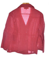 20000178 Vestes COCO MENTHE Occasion Vêtement occasion seconde main