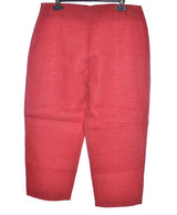 20000182 Pantalons et pantacourts COCO MENTHE Occasion Vêtement occasion seconde main