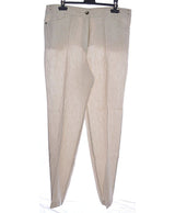 20000208 Pantalons et pantacourts OLSEN Occasion Once Again Friperie en ligne