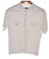 20000318 Pulls et gilets 1.2.3 Occasion Once Again Friperie en ligne