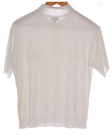 20000318 Pulls et gilets 1.2.3 Occasion Vêtement occasion seconde main