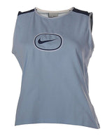 200071 Tops et t-shirts NIKE Occasion Once Again Friperie en ligne