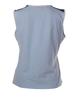 200071 Tops et t-shirts NIKE Occasion Vêtement occasion seconde main