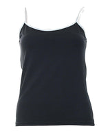 200087 Tops et t-shirts ZARA Occasion Once Again Friperie en ligne