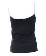 200087 Tops et t-shirts ZARA Occasion Vêtement occasion seconde main
