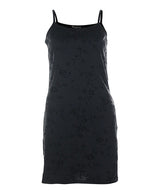 200103 Tops et t-shirts GOOD LOOK Occasion Once Again Friperie en ligne