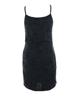 200103 Tops et t-shirts GOOD LOOK Occasion Vêtement occasion seconde main