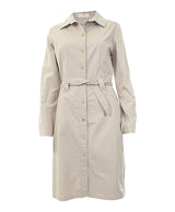 200104 Manteaux ARMOR-LUX Occasion Once Again Friperie en ligne