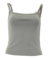 200110 Tops et t-shirts COP COPINE Occasion Once Again Friperie en ligne