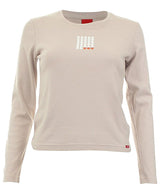 200115 Tops et t-shirts ESPRIT Occasion Once Again Friperie en ligne