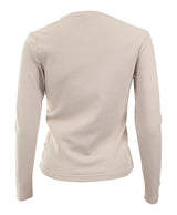 200115 Tops et t-shirts ESPRIT Occasion Vêtement occasion seconde main